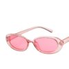 oly-308d73ac1b6c814908907a9c931fa46d Wholesale Oval Cow Print Sunglasses Fashion Water Flow Design Sun Glasses for Women