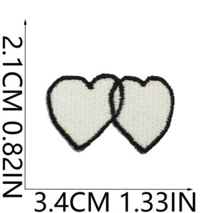 C20LH-06-18