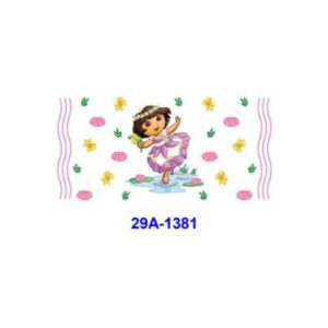 29A-1381 / 5pcs