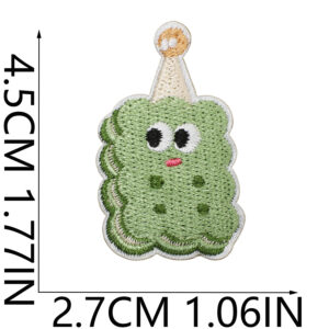 C29BG-073-11
