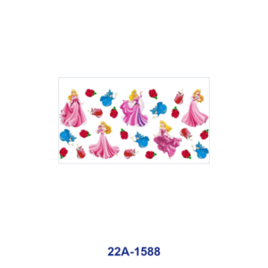 22A-1588 / 5pcs