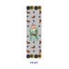 oly-310b473233eff6bb65f0fc685fadb49f Wholesale 2/8/16pcs UV DTF Stickers Gothic Button Fantasy Character Patterns Pen and Bookmark Stickers OLY Exclusive