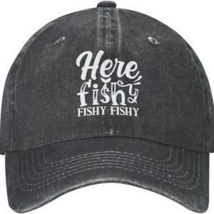 oly-3110118f44ea50dcf62769a17d8efcdb Wholesale Trendy Black Washed Baseball Cap with Printed Embroidered Sun Protection