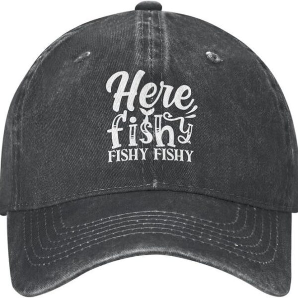 oly-3110118f44ea50dcf62769a17d8efcdb Wholesale Trendy Black Washed Baseball Cap with Printed Embroidered Sun Protection