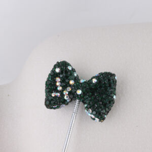 Dark green AB