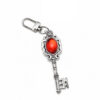 oly-3122e61214de6a2081a0df456c8b61a1 Wholesale Retro Gothic Style Metal Keychain Pendant Boutique Resale Accessory