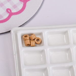 Brown screws