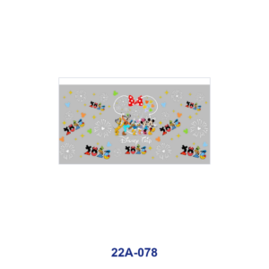 22A-078 / 5pcs