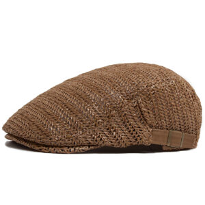 Dark khaki / Adjustable【55-59cm】