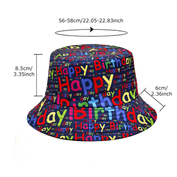Wholesale Double Sided Retro Fisherman Hat with Sun Protection for Everyday Outdoor Wear
