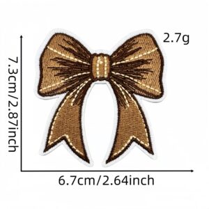 Rugby cloth patch 1 #