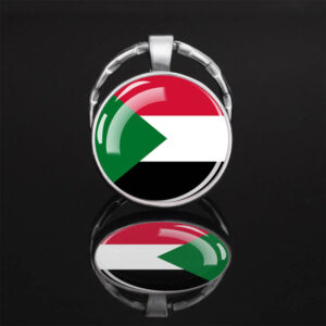 Sudan
