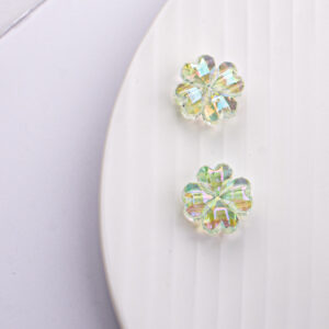 D084-Green