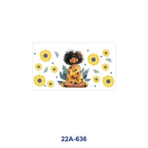 22A-636 / 5pcs