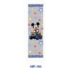 oly-3162c07d560ad9741e3c4ce42223220f Wholesale 2/8/16pcs UV DTF Stickers Cute Off Road Buggy Cartoon Floral Candy Decor Series Pen and Bookmark Stickers OLY Exclusive