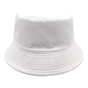 White / M（56-58cm）