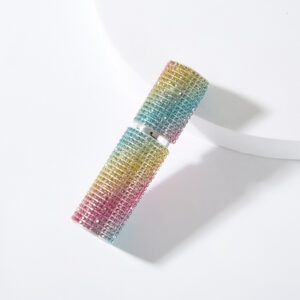 Three colors / 5ml