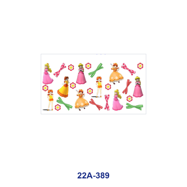 oly-31711c6dd95e38639fe52db2fb969e42 Wholesale 5pcs Lovely Pixel Retro Electronic Game Cartoon Character Mixed Decor Prints 16oz Cup UV DTF Wraps OLY Exclusive
