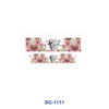 oly-318e6f32882d4da2d571d4d53fbca0be Wholesale 8pcs Mixed Coffee Slogan Floral Cross Heart Star Drink Box Angel BOW Mama Text Print 3oz Cup Stickers Wrap OLY Exclusive