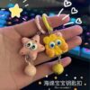 oly-31942d6e7d00d16584695b4e2244c526 Wholesale Cute Cartoon Boutique Resale Accessory for Bags Keys OLY Exclusive