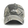 oly-31a2cd619acb061523ae9c3bd81c901b Wholesale 3D Embroidery Camouflage Baseball Cap Adjustable Curved Brim Sun Protection Everyday Fashion Accessory