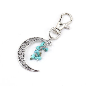 blue turquoise