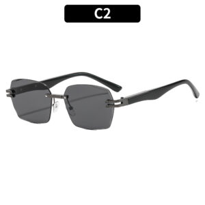 C2-Gunframe Grey Sheet