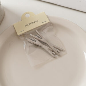 16#XX-Silver -6cm