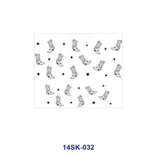 oly-31c9926fb7df001b67263d40cd15c5f4 Wholesale 2/4/8pcs Kawaii Pattern Mini Cup Keychain Sticker