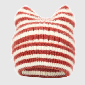 Caramel color / One size fits all
