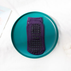 Dark purple / Code S