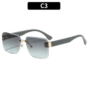 C3-green legs double green tablets