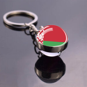 Belarus