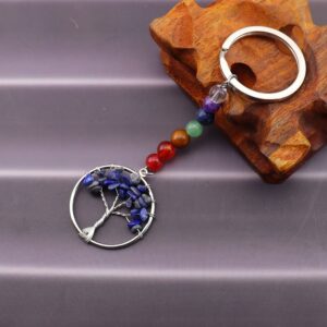Lapis gold (3cm)