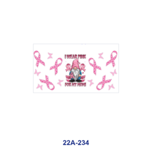 22A-234 / 5pcs