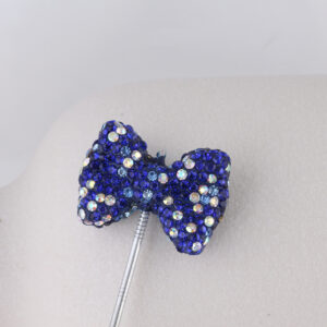 Sapphire Blue AB