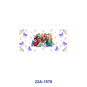 22A-1578 / 5pcs
