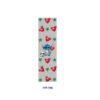 oly-324f44e7be479f186c02e411f314eb1c Wholesale 2/8/16pcs UV DTF Stickers Fantasy Magical Creature Patterns Pen and Bookmark Stickers