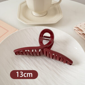 2 # Cross-13cm