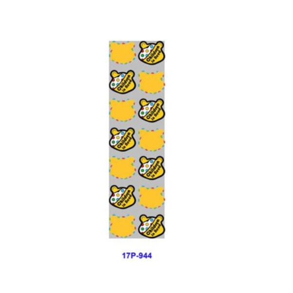 oly-325d7edfec1a3a80ac953f9ed02b4285 Wholesale 2/8/16pcs UV DTF Stickers Multicolor Polka Dot Cute Bear Mascot Patterns Pen and Bookmark Stickers OLY Exclusive