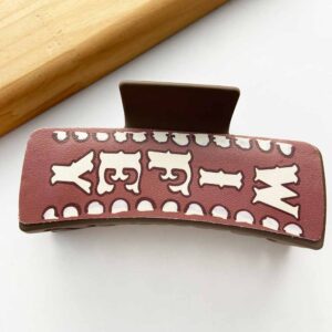 Cowboy gripper wiffy