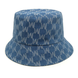 Dark blue / M（56-58cm）