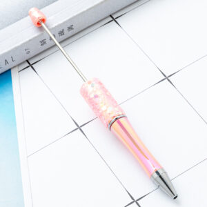 Bullet type 1.0 / Fluorescent powder