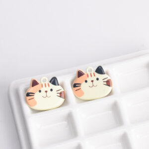 Mihana Neko