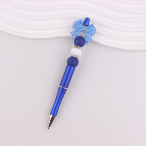 Sapphire blue