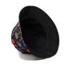 oly-32d2dae1be8eb25ba61fb57b6007a481 Wholesale Trendy Pumpkin Lamp Cartoon Bucket Hat Sun Protection All Season Hat