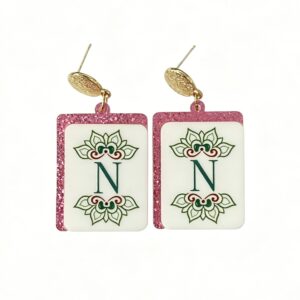N