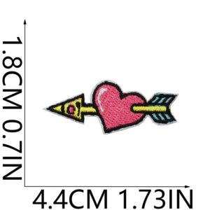W20TG-078-39