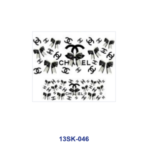 13SK-046