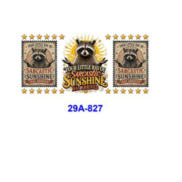 oly-332dffcc33453802c2d46af4a8c6cc1b Wholesale 16oz Small Animal Cartoon Series Cup UV DTF Wraps